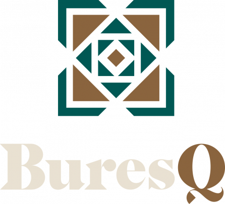 BuresQ